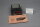 MKS DY 330 / 24VDC Digital Display Unit  DY330 Unused