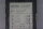 MKS DY 330 / 24VDC Digital Display Unit  DY330 Unused