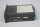 MKS DY 330 / 24VDC Digital Display Unit  DY330 Unused