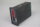 MKS DY 330 / 24VDC Digital Display Unit  DY330 Unused