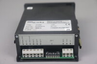 MKS DX340 Digital Display Unit DX34007A 24VDC Unused