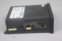 MKS DX340 Digital Display Unit DX34007A 24VDC Unused