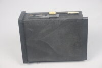 MKS DX340 Digital Display Unit DX34007A 24VDC Unused