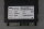MKS DX340 Digital Display Unit DX34007A 24VDC Unused