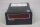MKS DX340 Digital Display Unit DX34007A 24VDC Unused
