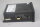 MKS DX340 Digital Display Unit DX34007A 24VDC Unused
