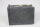 MKS DX340 Digital Display Unit DX34007A 24VDC Unused