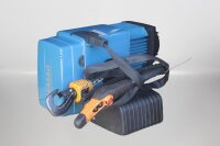 Demag DC-PRO 10 1000 H5 Kettenzug DC-PRO 10-1000 H5 V1...