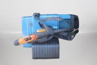 Demag DC-PRO 10 1000 H5 Kettenzug DC-PRO 10-1000 H5 V1 50Hz + ZNK100A8/2 Used