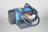 Demag DC-COM 5-500 1/1 H4 V4,5/1,1 Kettenzug DC-COM 5-500...