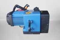 Demag DC-COM 5-500 1/1 H4 V4,5/1,1 Kettenzug DC-COM 5-500 + ZNK 80 A 8/2 Used