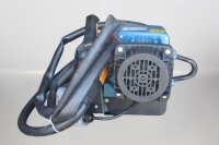 Demag DC-COM 5-500 1/1 H4 V4,5/1,1 Kettenzug DC-COM 5-500 + ZNK 80 A 8/2 Used