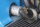 Demag DC-COM 5-500 1/1 H4 V4,5/1,1 Kettenzug DC-COM 5-500 + ZNK 80 A 8/2 Used