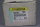 IMI NORGREN Buschjost 8500300.8401 Magnetventil 40W 24V 0-25bar Unused OVP