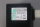 IMI NORGREN Buschjost 8500300.8401 Magnetventil 40W 24V 0-25bar Unused OVP