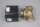 IMI NORGREN Buschjost 8500300.8401 Magnetventil 40W 24V 0-25bar Unused OVP
