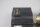 IMI NORGREN Buschjost 8500300.8401 Magnetventil 40W 24V 0-25bar Unused OVP