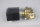 IMI NORGREN Buschjost 8500300.8401 Magnetventil 40W 24V 0-25bar Unused OVP