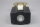 IMI NORGREN Buschjost 8500300.8401 Magnetventil 40W 24V 0-25bar Unused OVP
