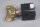 IMI NORGREN Buschjost 8500300.8401 Magnetventil 40W 24V 0-25bar Unused OVP