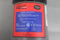 Fireye Insight Scanners 95UVS1E-1 UV-Kompaktflammenfühler Unused
