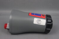 Fireye Insight Scanners 95UVS1E-1 UV-Kompaktflammenfühler Unused