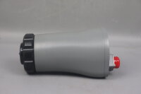 Fireye Insight Scanners 95UVS1E-1 UV-Kompaktflammenfühler Unused