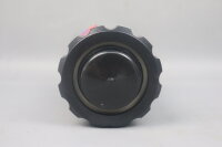 Fireye Insight Scanners 95UVS1E-1 UV-Kompaktflammenfühler Unused