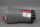 Fireye Insight Scanners 95UVS1E-1 UV-Kompaktflammenfühler Unused