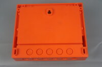 Westinghouse Fanal RCU 1 Schaltgerät 220/240VAC 1,5A Used