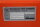 Westinghouse Fanal RCU 1 Schaltgerät 220/240VAC 1,5A Used
