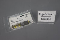 Uhlmann 70001603 Strip 077 136 with Standard Parts Unused
