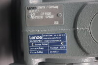 Lenze 52.407.05.11 Getriebemotor + 11.710.03.00.1 +...