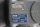 Lenze 52.407.05.11 Getriebemotor + 11.710.03.00.1 + 14.800.06.12.3 i=30 Unused