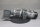 Lenze 52.407.05.11 Getriebemotor + 11.710.03.00.1 + 14.800.06.12.3 i=30 Unused
