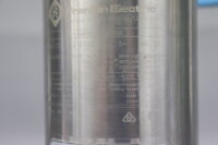 KSB Franklin Electric 234 762 6700 Pumpenmotor  2347626700 + 326 711 945 Unused
