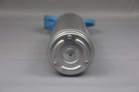 KSB Franklin Electric 234 762 6700 Pumpenmotor  2347626700 + 326 711 945 Unused