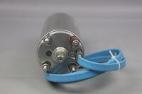 KSB Franklin Electric 234 762 6700 Pumpenmotor  2347626700 + 326 711 945 Unused