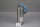 KSB Franklin Electric 234 762 6700 Pumpenmotor  2347626700 + 326 711 945 Unused