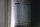 KSB Franklin Electric 234 762 6700 Pumpenmotor  2347626700 + 326 711 945 Unused