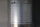 KSB Franklin Electric 234 762 6700 Pumpenmotor  2347626700 + 326 711 945 Unused
