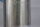 KSB Franklin Electric 234 762 6700 Pumpenmotor  2347626700 + 326 711 945 Unused