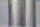 KSB Franklin Electric 234 762 6700 Pumpenmotor  2347626700 + 326 711 945 Unused