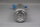 KSB Franklin Electric 234 762 6700 Pumpenmotor  2347626700 + 326 711 945 Unused