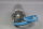 KSB Franklin Electric 234 762 6700 Pumpenmotor  2347626700 + 326 711 945 Unused