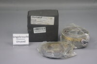 Mönninghoff 670128 Elektromagnetische Zahnkupplung 546.23.3.5 24VDC Unused OVP