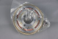 Mönninghoff 670128 Elektromagnetische Zahnkupplung 546.23.3.5 24VDC Unused OVP