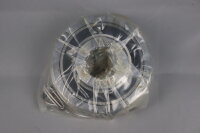 Mönninghoff 670128 Elektromagnetische Zahnkupplung 546.23.3.5 24VDC Unused OVP