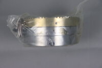 Mönninghoff 670128 Elektromagnetische Zahnkupplung 546.23.3.5 24VDC Unused OVP