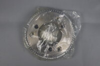 Mönninghoff 670128 Elektromagnetische Zahnkupplung 546.23.3.5 24VDC Unused OVP